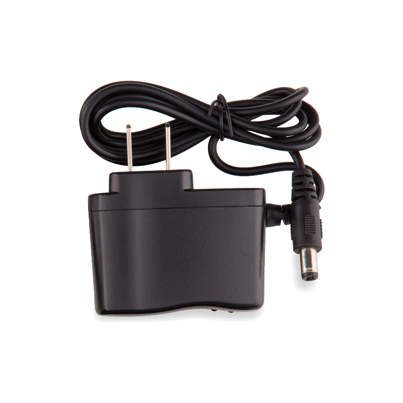 Mighty Pro Portable Vaporizer in action, showing vapor production and cooling unit efficiency.