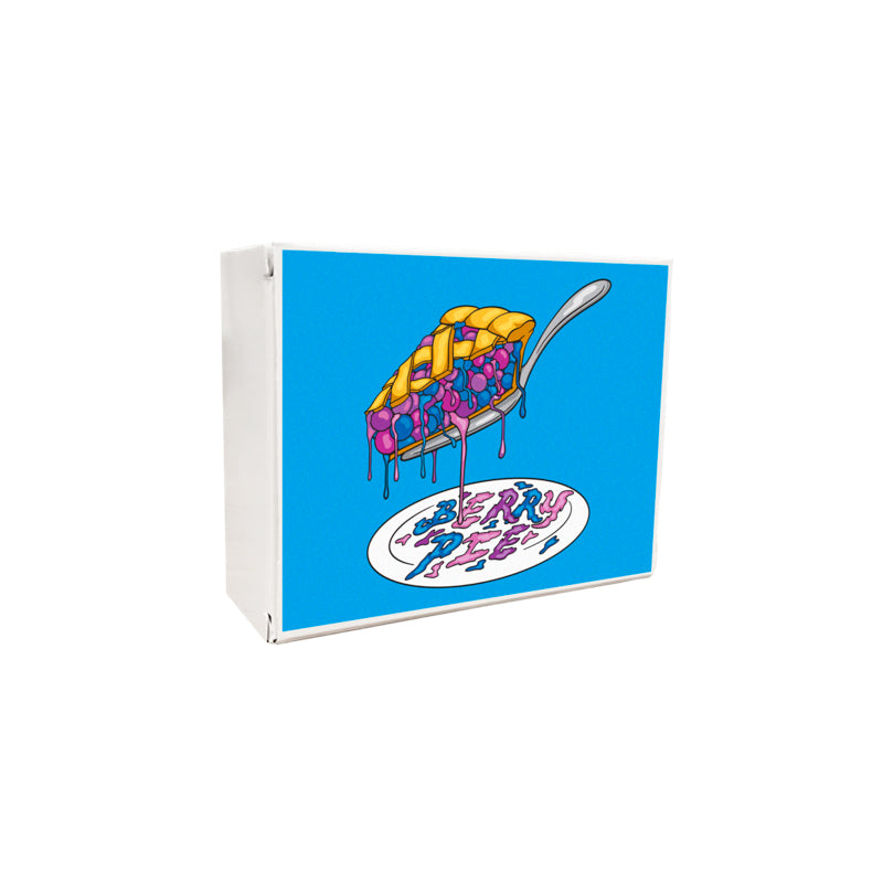 Children enjoying the kids-friendly puzzle with Cookies design, perfect for family fun.