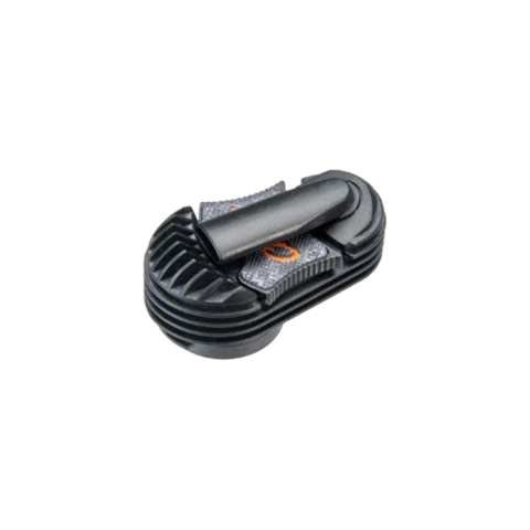 Crafty+ Cooling Unit by Storz & Bickel – Smooth Vapor Upgrade - Image 3