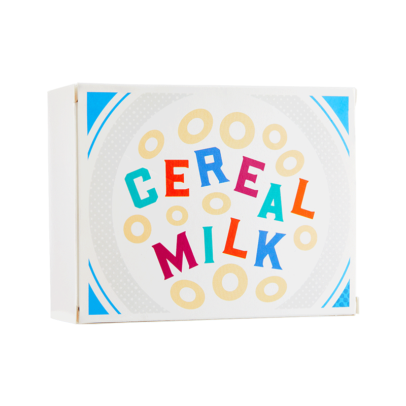 Children enjoying the kids-friendly puzzle with Cookies design, perfect for family fun.
