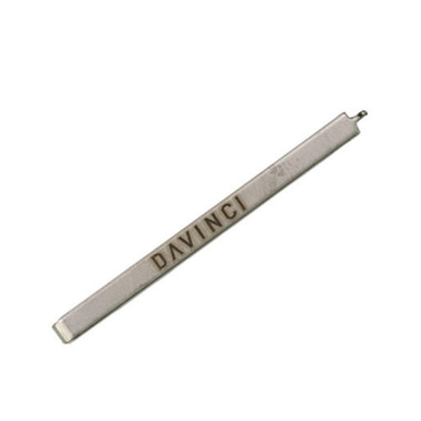 DaVinci IQC accessory 3-pack shown with vaporizer oven chamber
