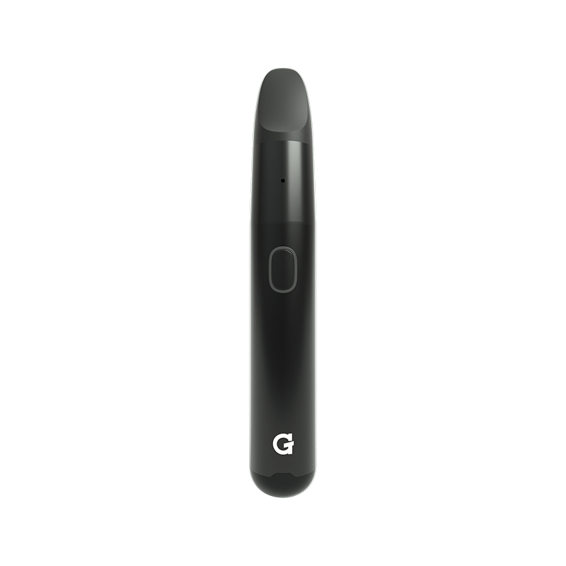 G Pen Micro+ Vaporizer – Portable Dry Herb & Wax Vaporizer for Discreet Use - Image 7