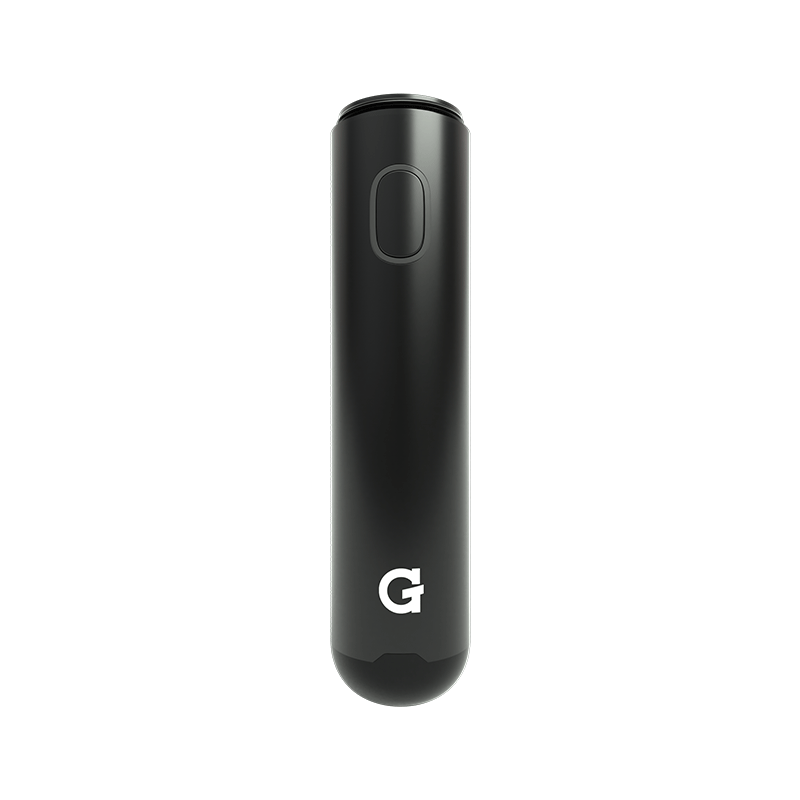 G Pen Micro+ Vaporizer – Portable Dry Herb & Wax Vaporizer for Discreet Use - Image 14