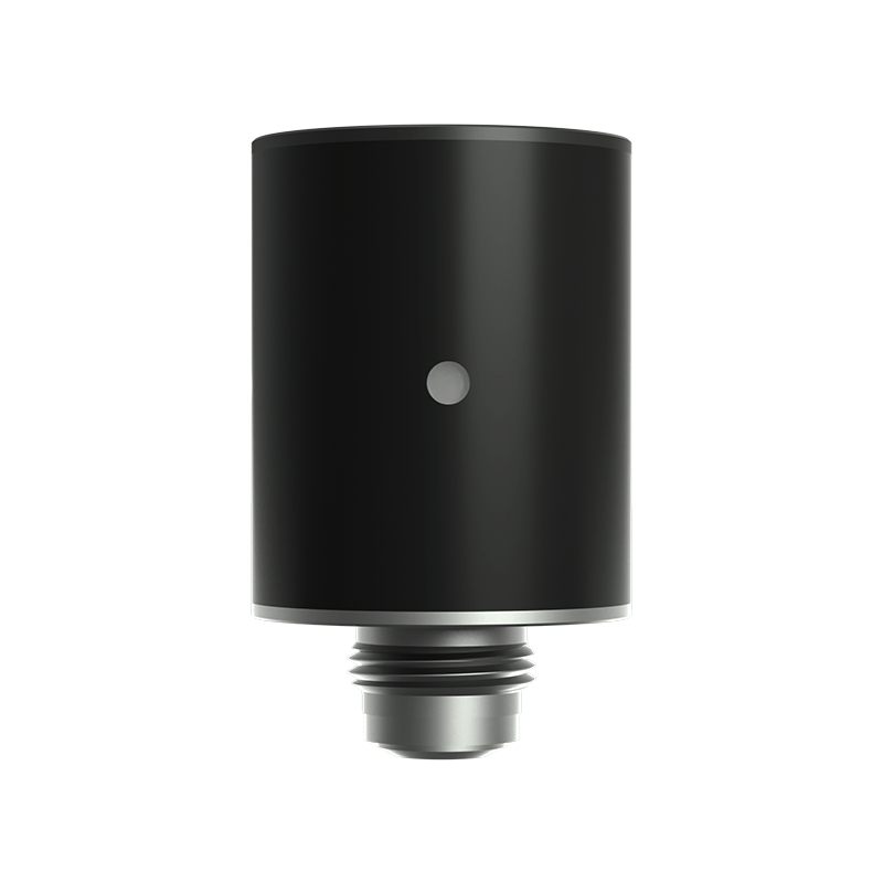 G Pen Micro+ Vaporizer – Portable Dry Herb & Wax Vaporizer for Discreet Use - Image 5