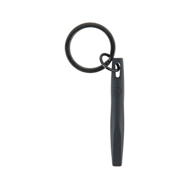 Close-up of the G Pen Elite Portable Vaporizer Tool showcasing its compact design for easy carrying.