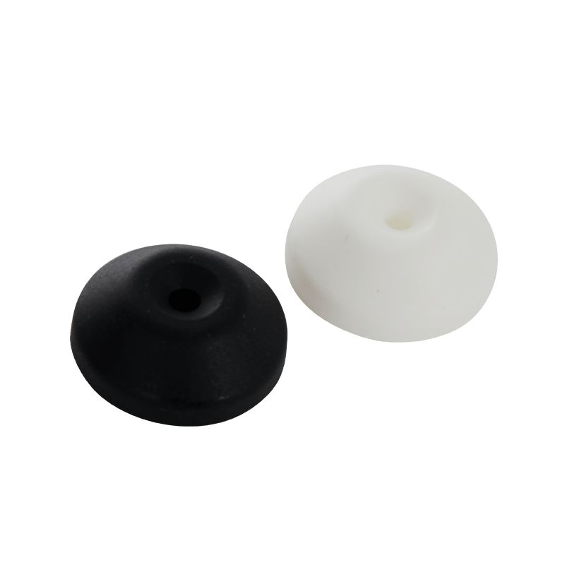 Close-up of Groove CARA+ vaporizer showing sleek design and coil-less quartz cup