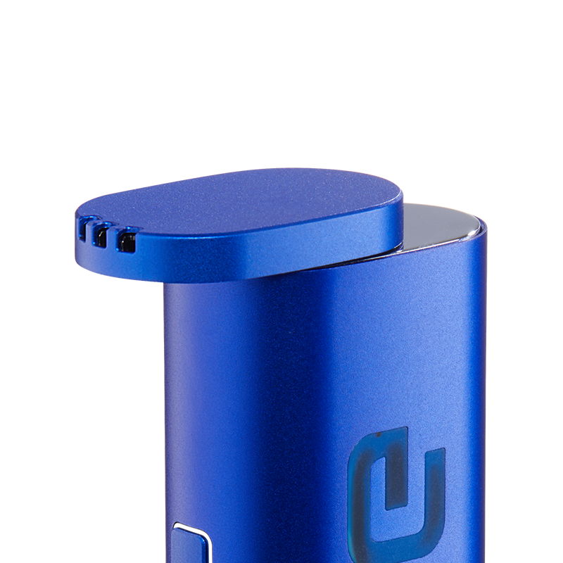 Eyce PV1 Replacement Mouthpiece - Premium Quality - Image 6