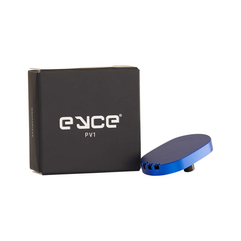 Eyce PV1 Replacement Mouthpiece - Premium Quality - Image 5