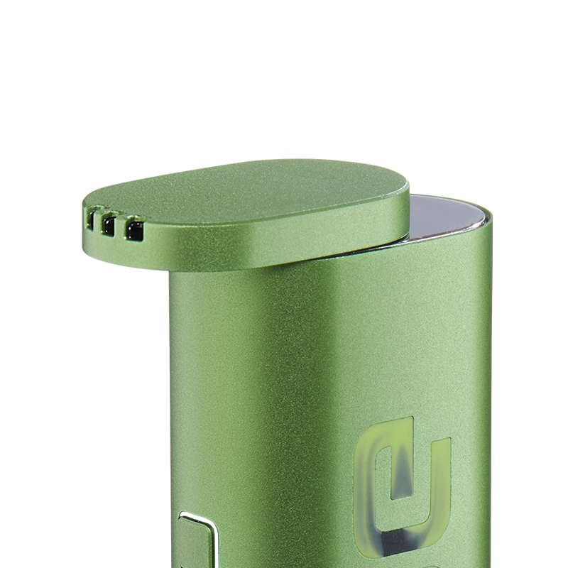 Eyce PV1 Replacement Mouthpiece - Premium Quality - Image 8