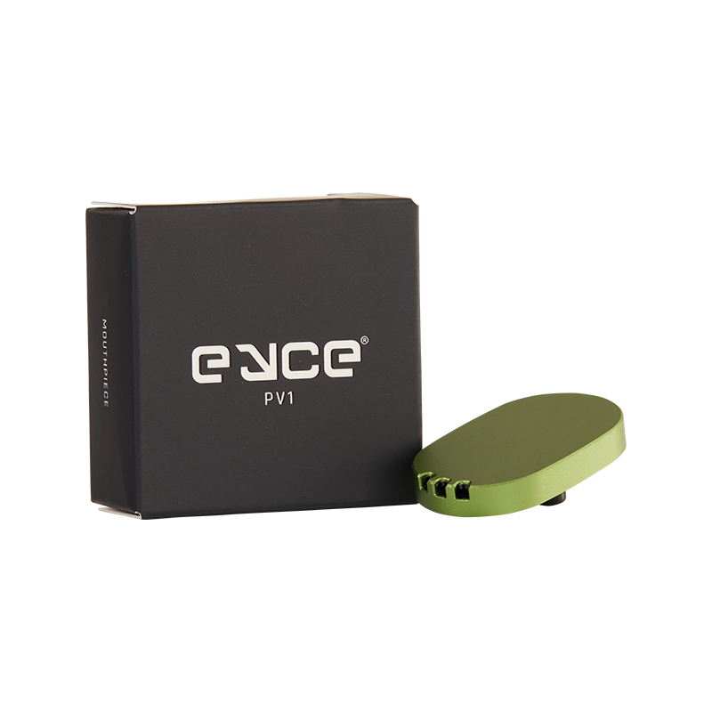 Eyce PV1 Replacement Mouthpiece - Premium Quality - Image 7