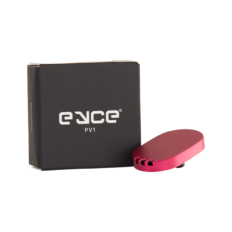 Eyce PV1 Replacement Mouthpiece - Premium Quality - Image 3