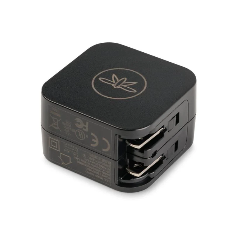 Firefly 2 Fast Charge Vaporizer Accessory with compact design