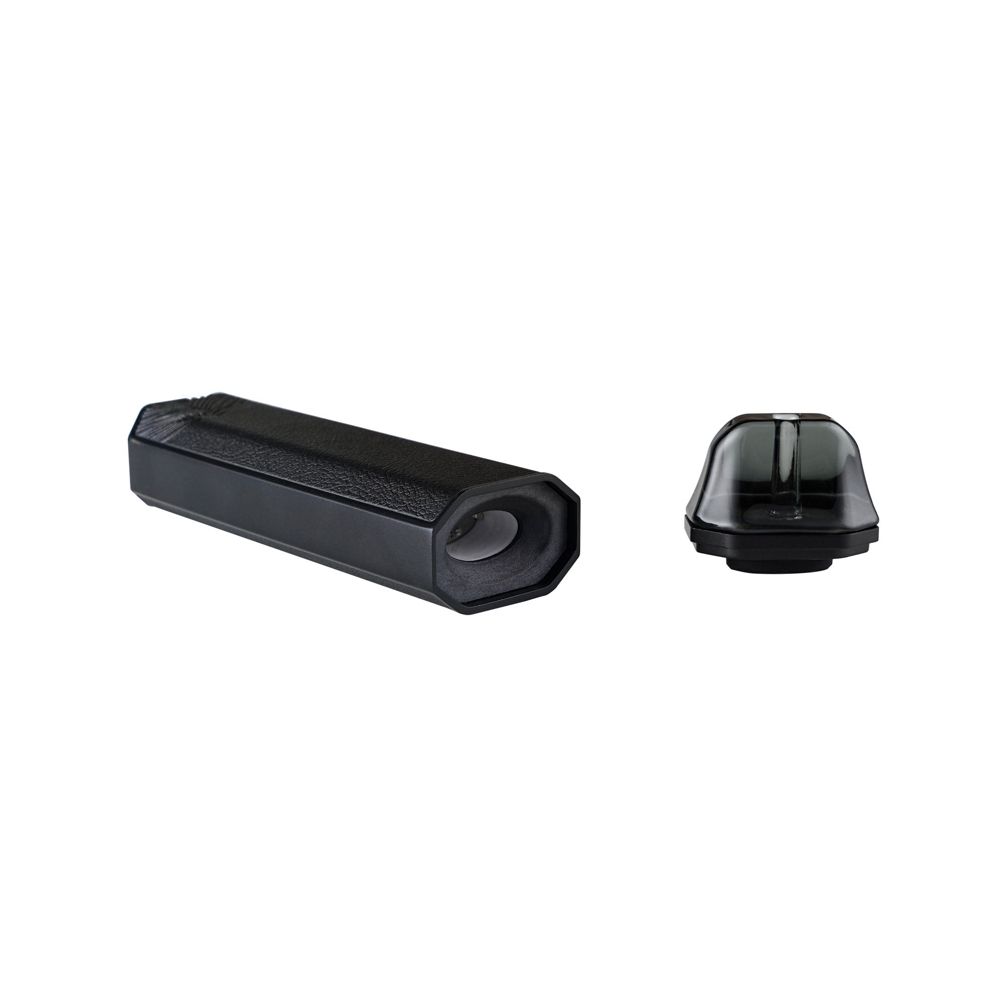 XVAPE Aria+ Gothic Portable Dry Herb & Concentrate Vaporizer - Image 3