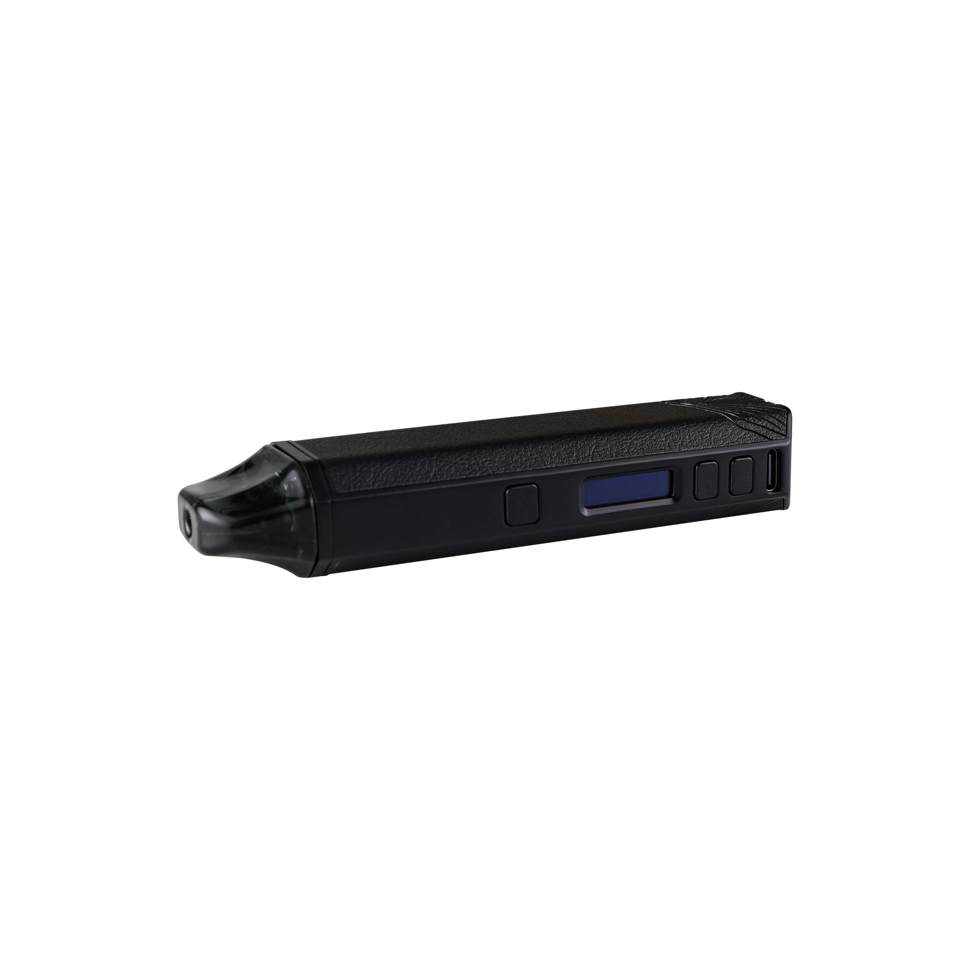 XVAPE Aria+ Gothic Portable Dry Herb & Concentrate Vaporizer - Image 4