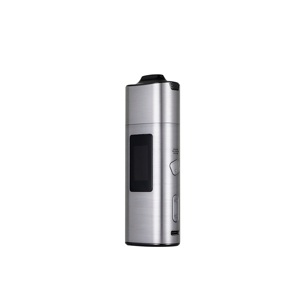 XVAPE Roffu Lite portable convection vaporizer with sleek design
