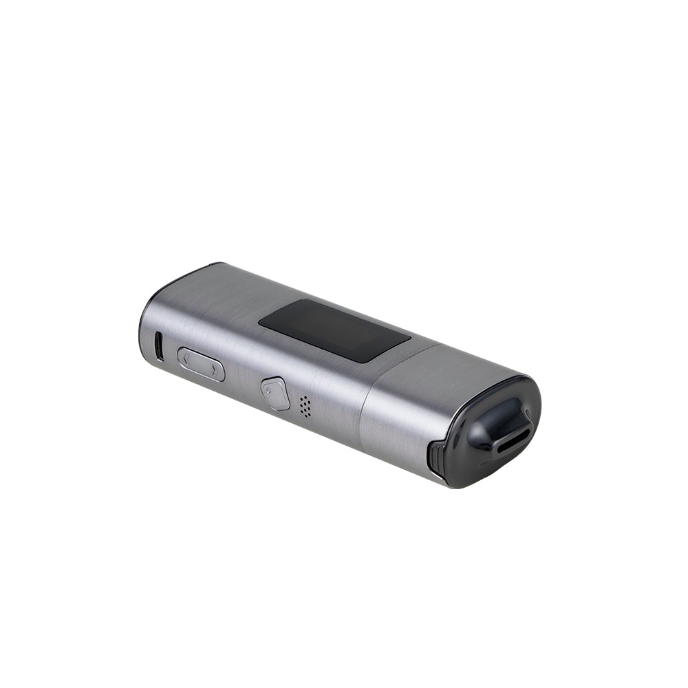 XVAPE Roffu Lite portable convection vaporizer with sleek design