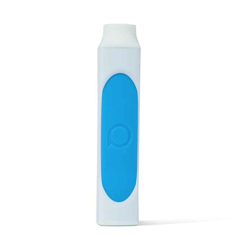 VaporEase Pocket Filter showcasing discreet design for public use.