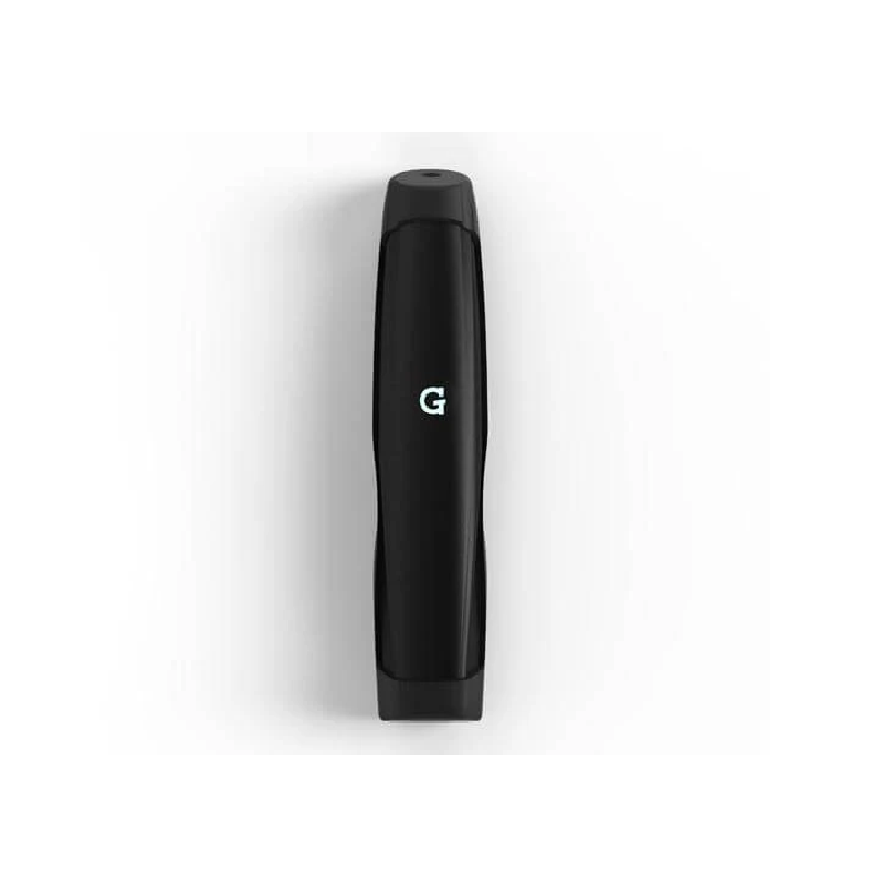 G Pen Gio silicone sleeve showcasing its protective design from multiple angles.