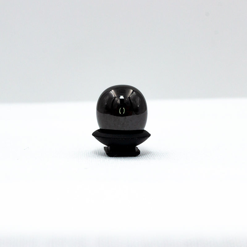 DaVinci IQ2 Pearl showcasing airflow regulation features.