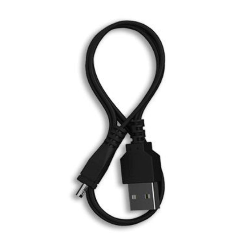 G Pen Nova Fast Charger with micro USB connection, ideal for vaporizers