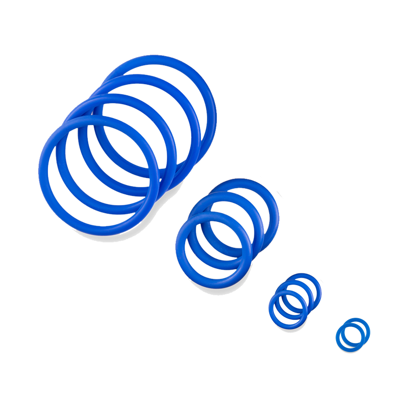 Close-up of the best seal ring for Crafty vaporizer installed in device
