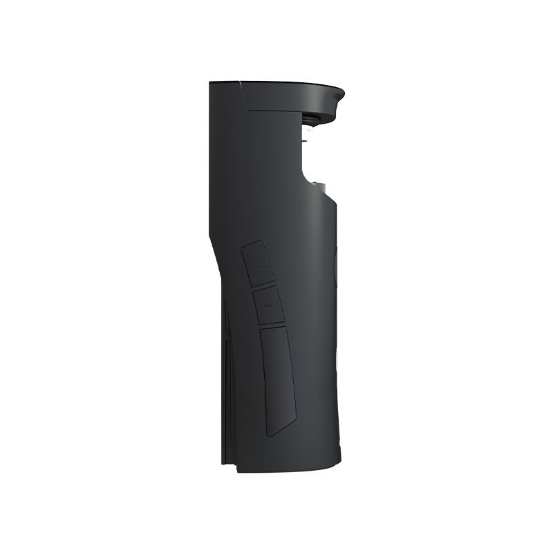 G Pen Roam battery with digital temperature display for portable vaporizer