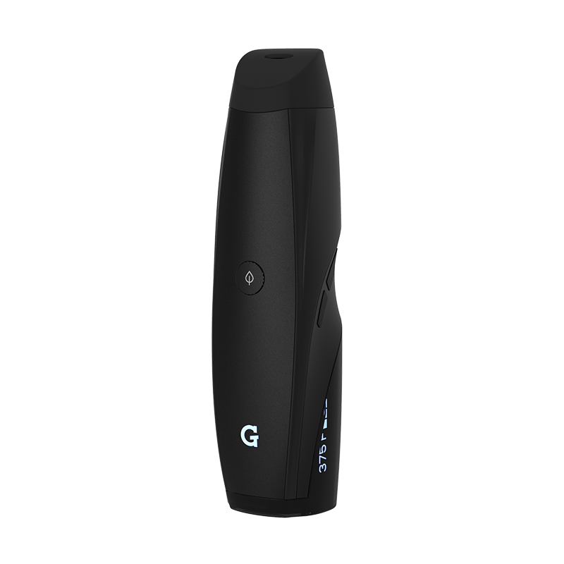 Elite G Pen Vaporizer for Ground Materials - Image 3