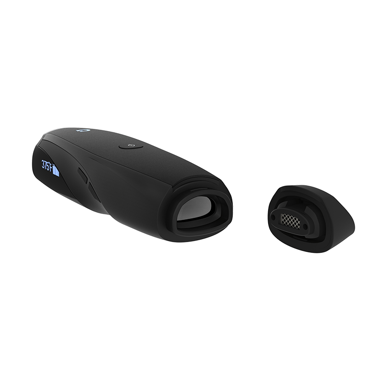 Elite G Pen Vaporizer for Ground Materials - Image 4